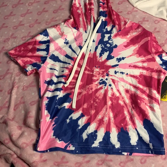 Matching set - Picture 3 of 3